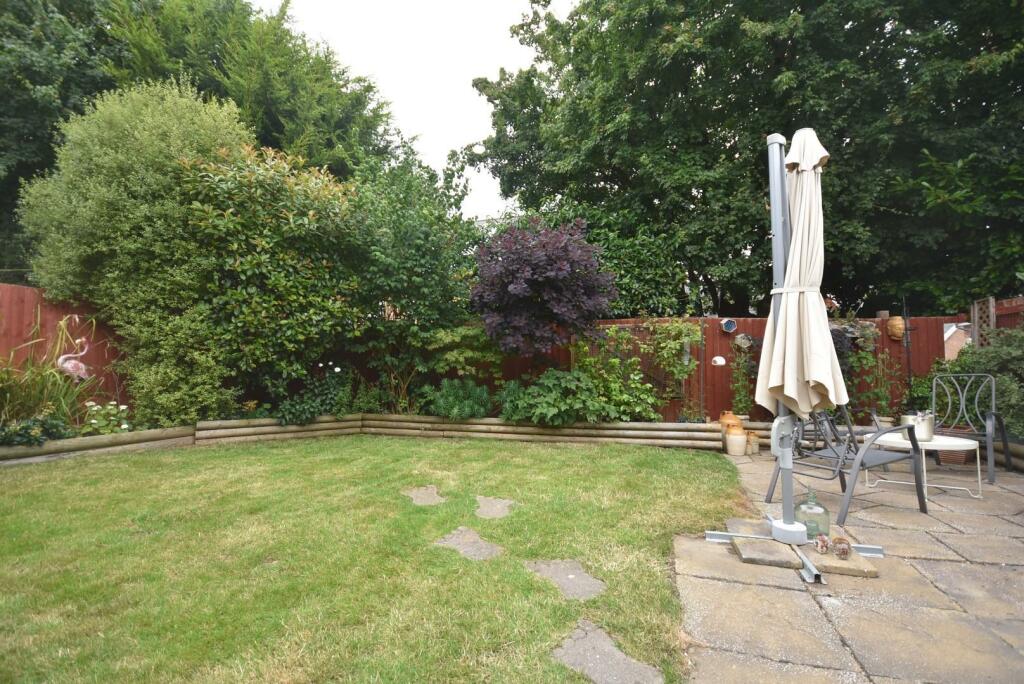 Additional image 17 of 2 Cae Canol, Penarth, CF64 3RF