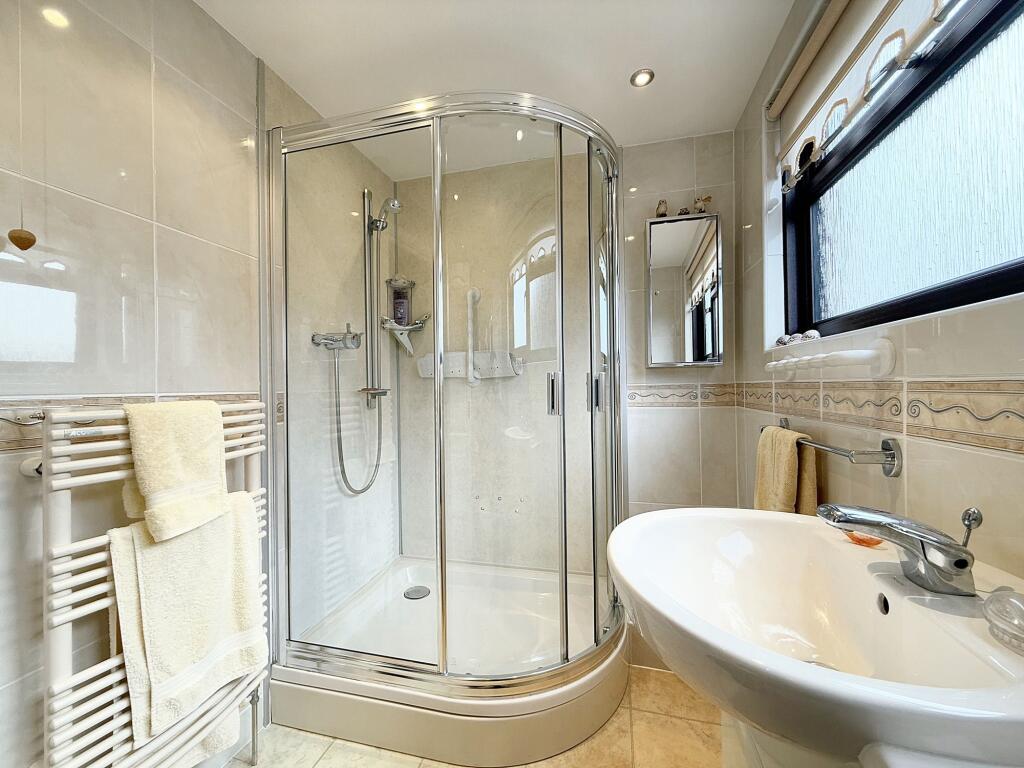 Additional image 22 of Ridgeway, Machen, CF83