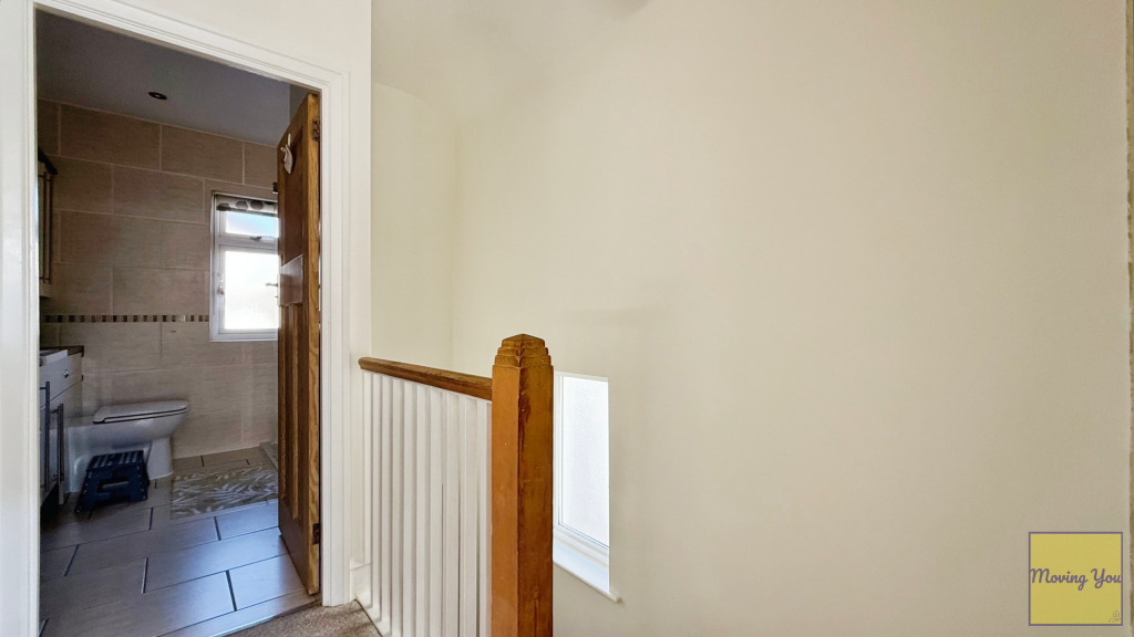 Additional image 14 of Glenarm Walk, Brislington, Bristol, BS4 4LS