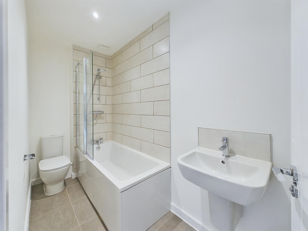Additional image 10 of Beeston View, Tattenhall