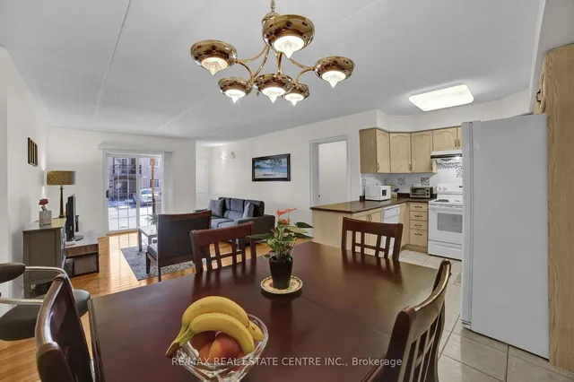 Additional image 4 of 2333 Walkers Line Unit 15