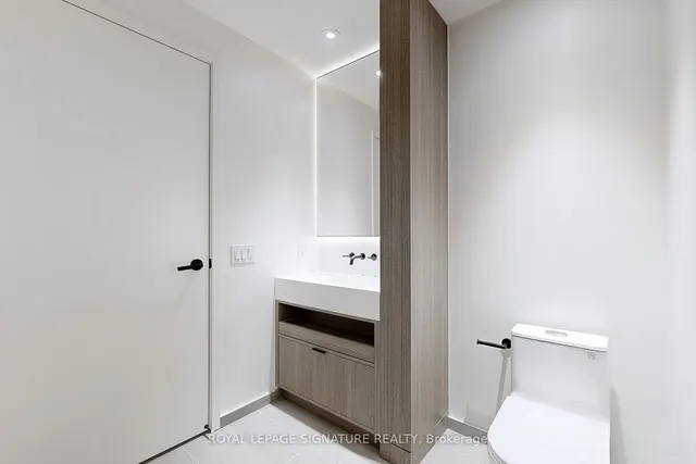 Additional image 10 of 55 Charles St Unit 1303