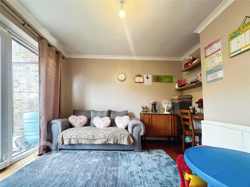 Additional image 9 of Hollytree Avenue, Swanley, Kent, BR8