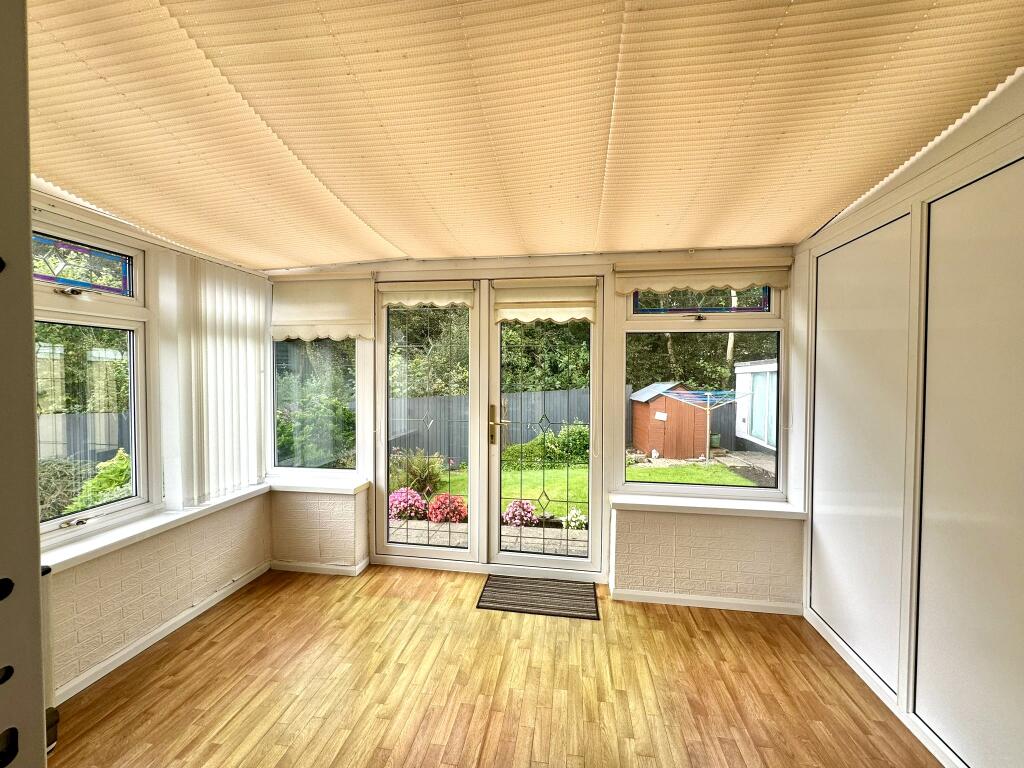 Additional image 16 of Underhill Drive, Tonteg, Pontypridd CF38 1NW