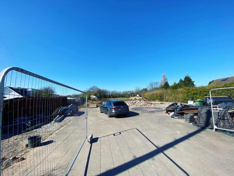 Additional image 5 of Deeside, Lower Heswall, Wirral