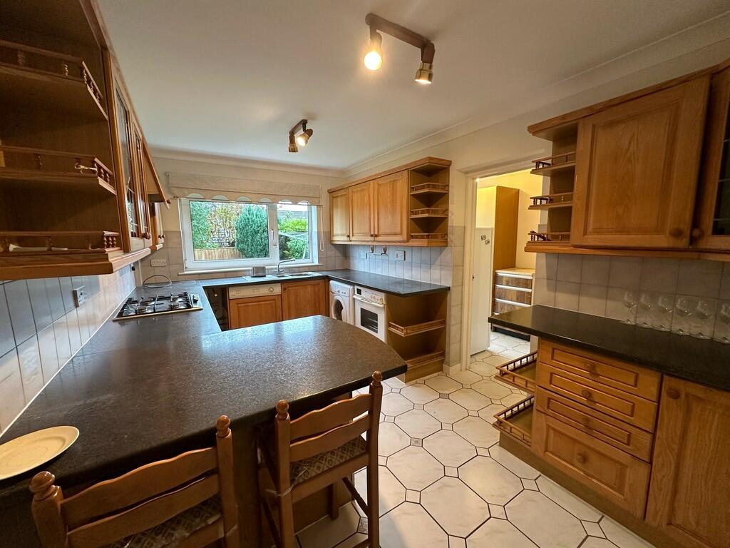 Additional image 11 of St John's Close, Cefn Coed