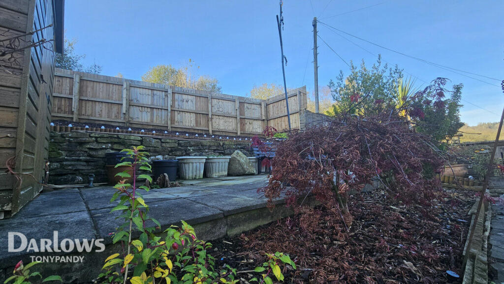 Additional image 34 of Ty Heb Enw Fenwick Street, Pontygwaith CF43