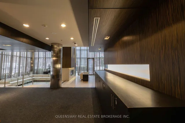 Additional image 7 of 320 Richmond St Unit 208