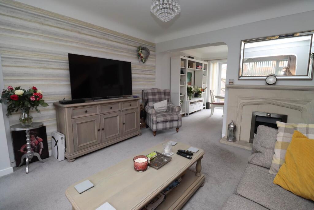 Additional image 7 of Plymyard Avenue, Bromborough