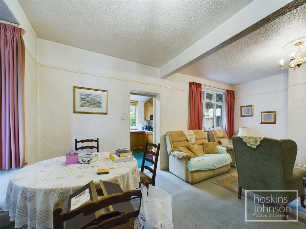 Additional image 10 of Clydach Road, Ynysybwl, Pontypridd