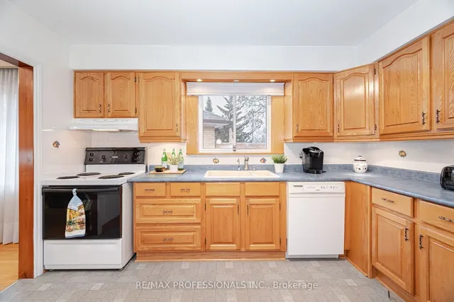 Additional image 11 of 25 Baskerville Cres