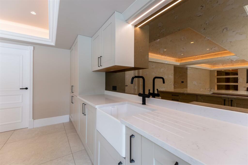 Additional image 6 of Belle Vue Lane, Guilden Sutton