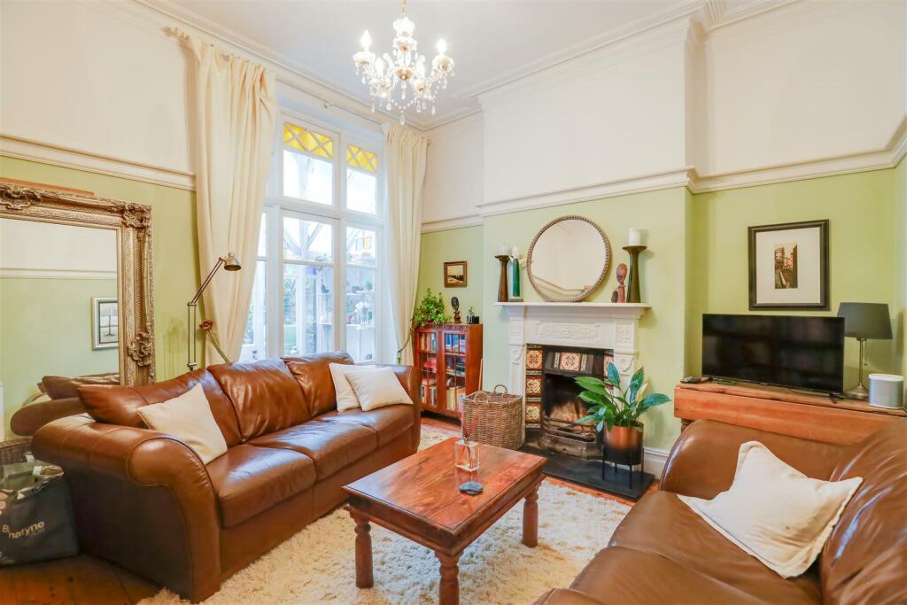 Additional image 9 of 100 Stanwell Road, Penarth, CF64 3LP