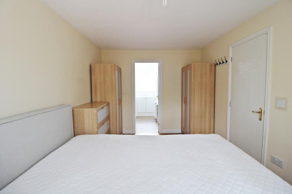 Additional image 22 of Rowan Gardens, Church Village, Pontypridd, Rhondda Cynon Taff. CF38 2GG