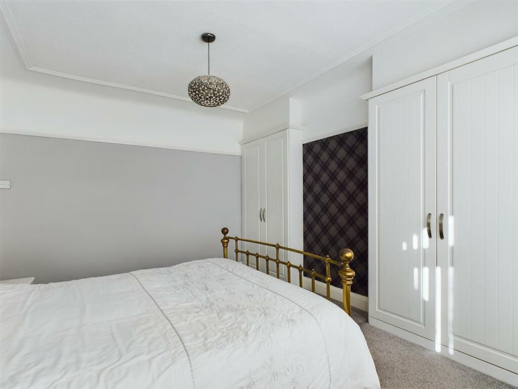 Additional image 38 of Arlington Road, Wallasey