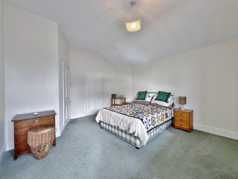 Additional image 36 of Thurstaston Road, Lower Heswall, Wirral