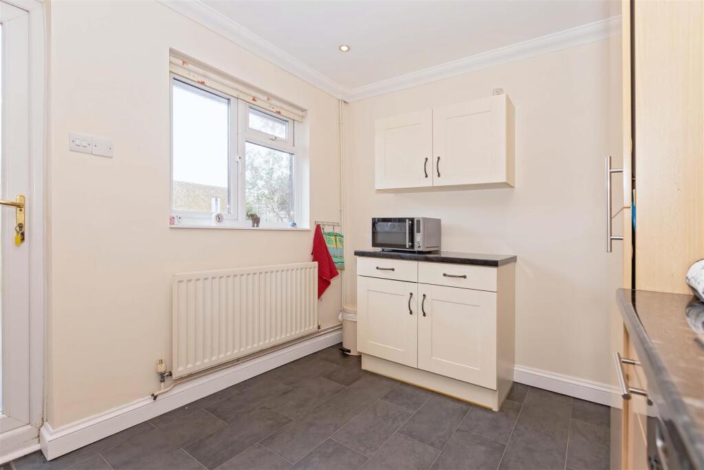 Additional image 4 of Ashwood Close, Worthing