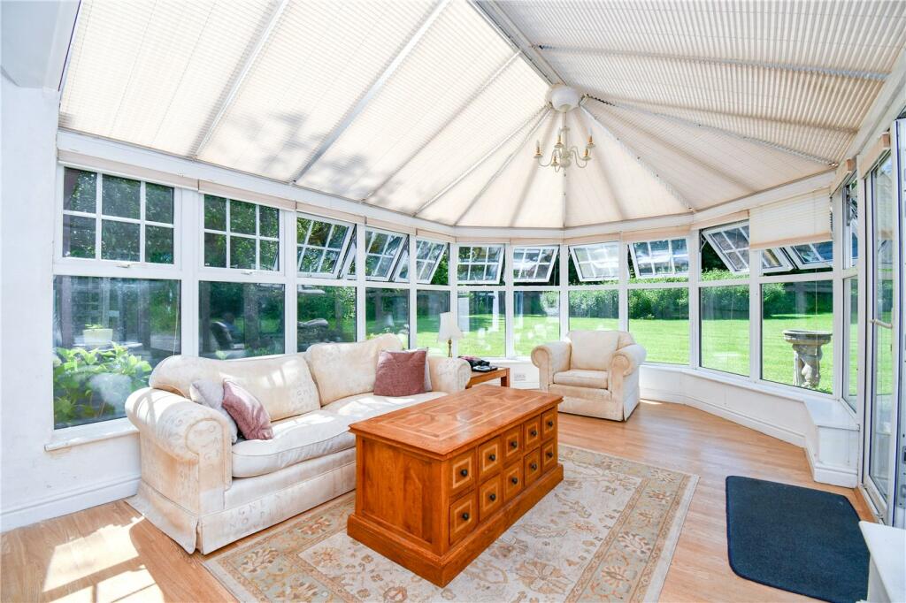 Additional image 28 of Chester High Road, Neston, Cheshire