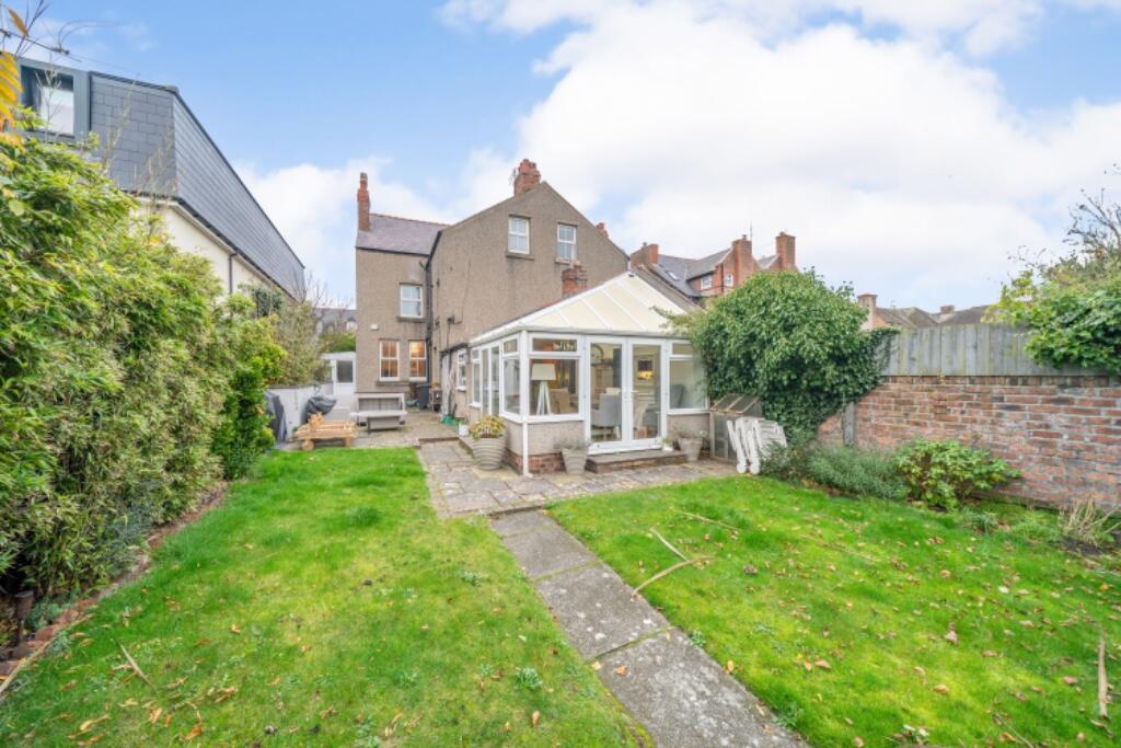 Additional image 32 of Queens Road, CH47