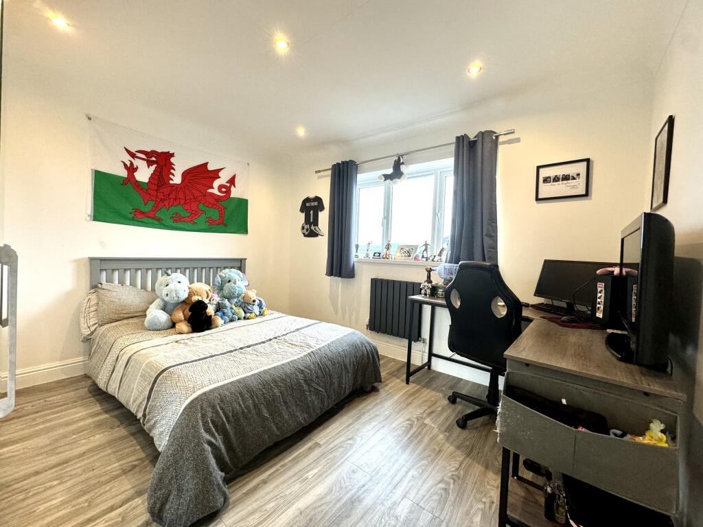 Additional image 30 of Winchfawr Park, Heolgerrig, Merthyr Tydfil, CF48 1TL