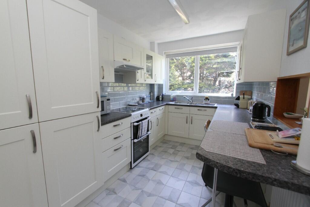 Additional image 7 of Hardwick Road, Eastbourne
