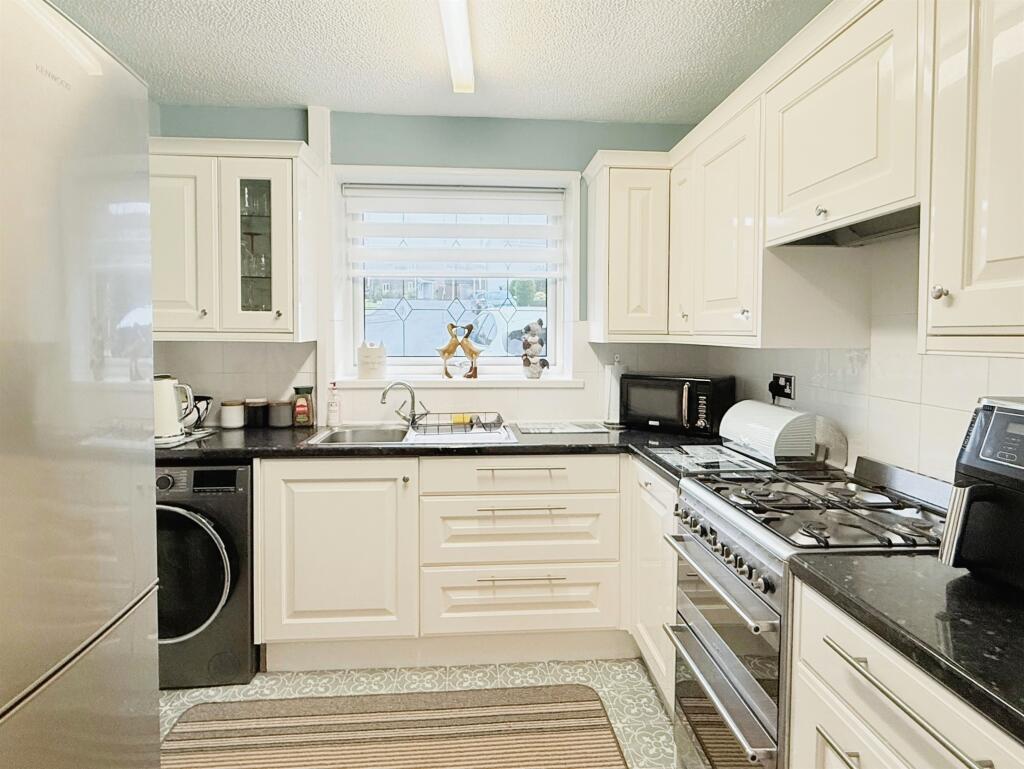 Additional image 4 of Heol Y Maes, Llantwit Fardre, Pontypridd