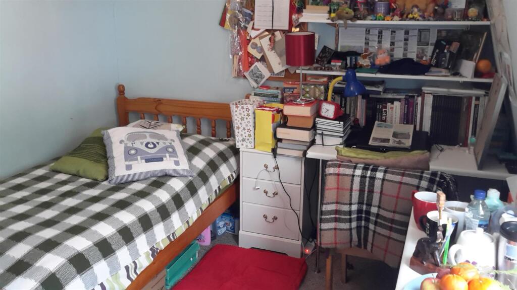 Additional image 8 of Richmond Dale, Bristol