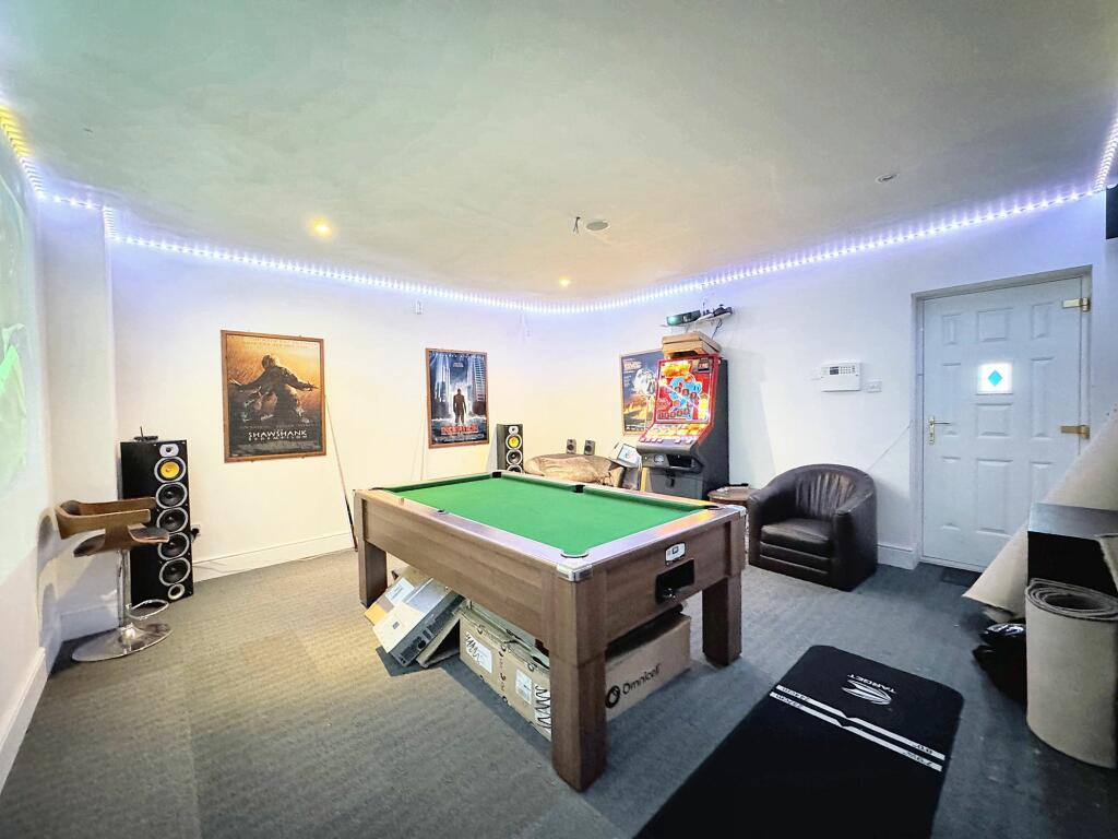 Additional image 32 of Courtland Terrace, Merthyr Tydfil, CF47