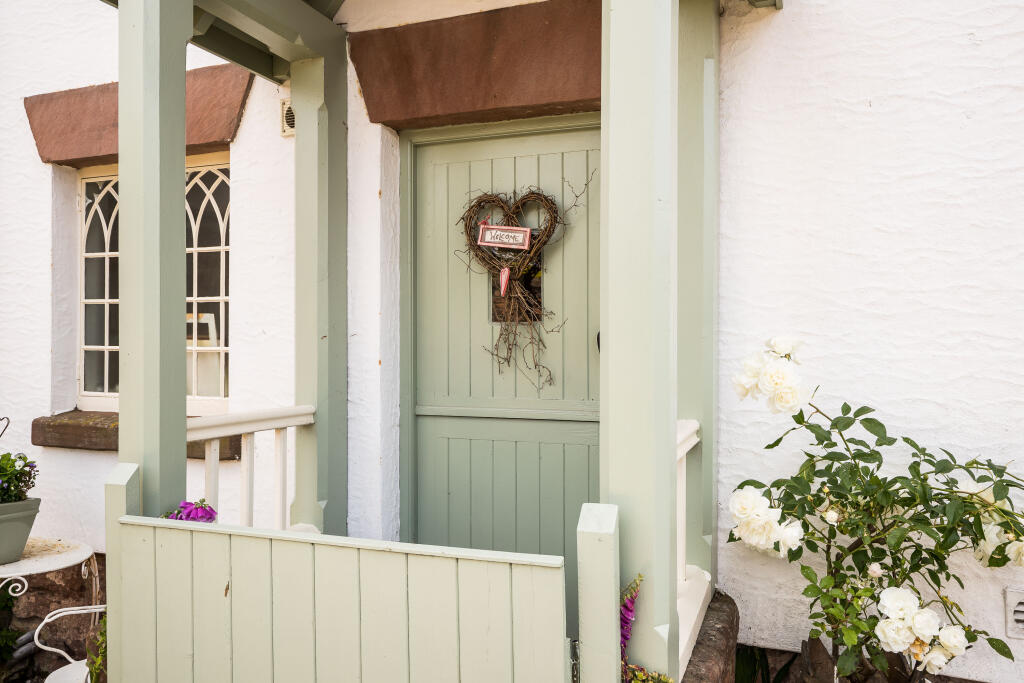 Additional image 8 of High Street, Farndon, CH3