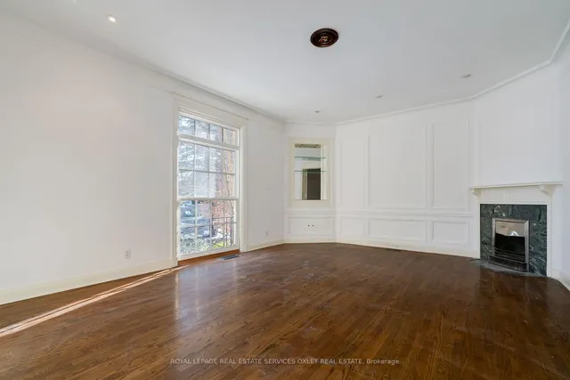 Additional image 4 of 23 South Dr