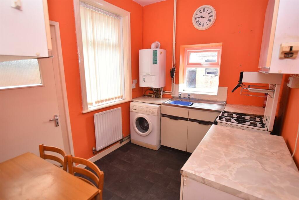 Additional image 4 of Hinderton Road, Birkenhead