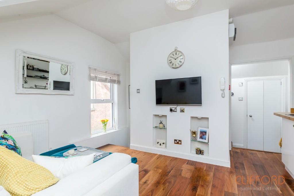 Additional image 5 of Old Shoreham Road, Hove, BN3 7AP