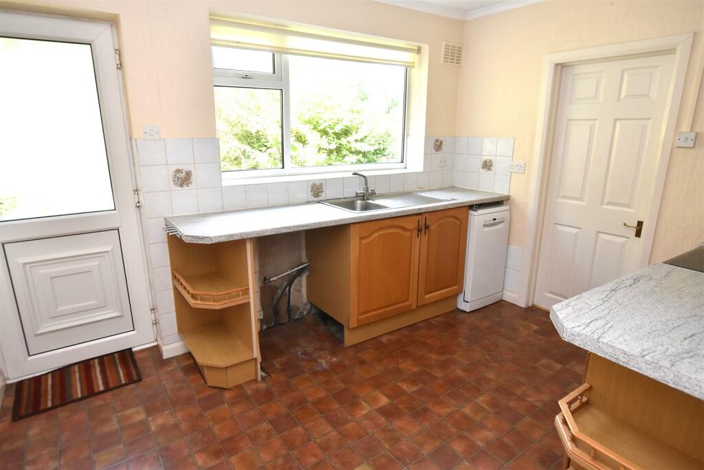 Additional image 10 of Alton Road, Oxton