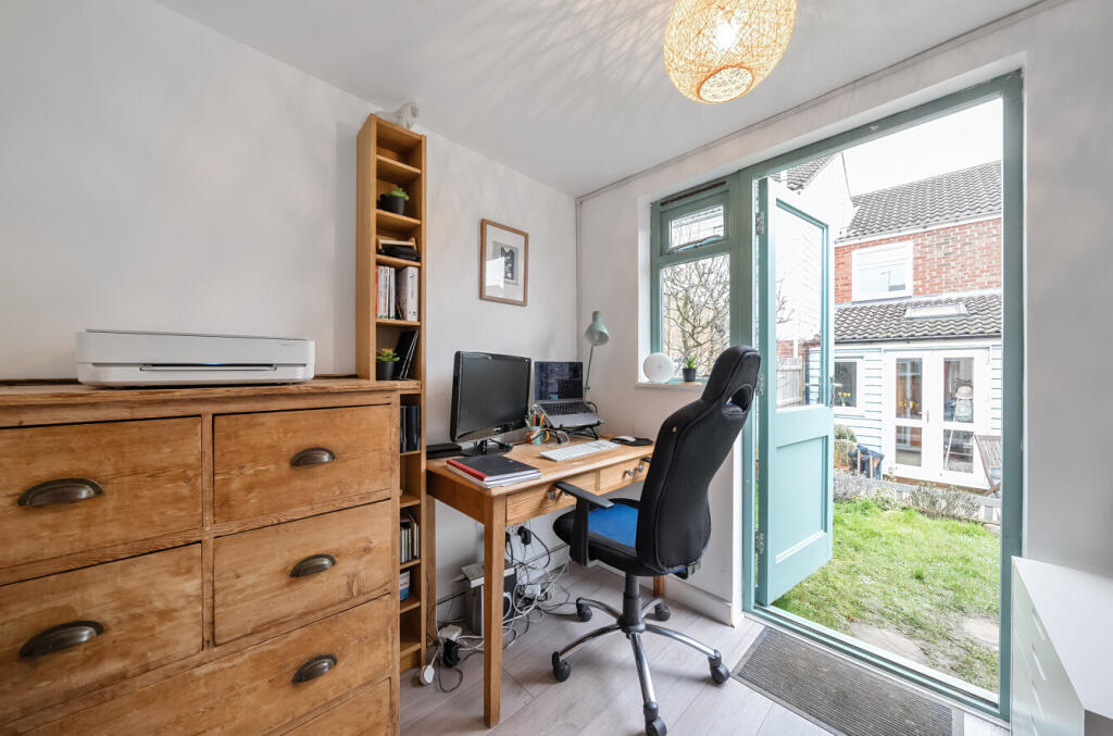 Additional image 11 of Cherry Garden Lane, Newport, Saffron Walden, Essex, CB11