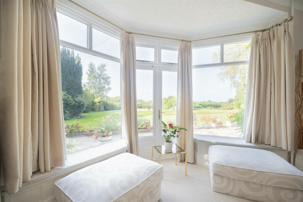 Additional image 16 of Wittering Lane, Heswall, Wirral