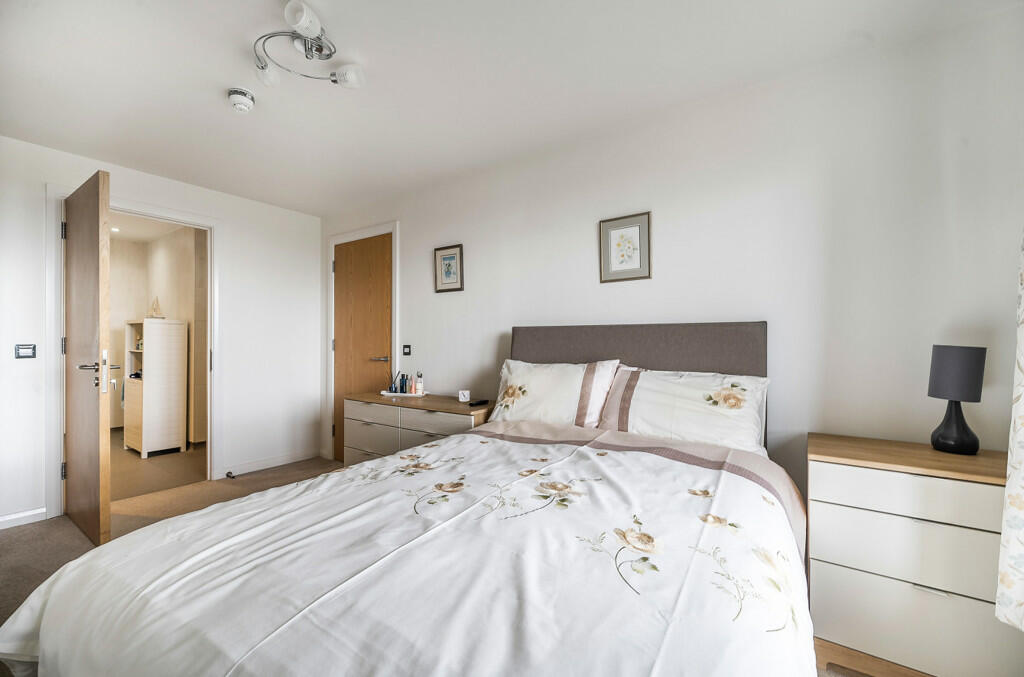 Additional image 11 of Kingsway, Chester, Cheshire