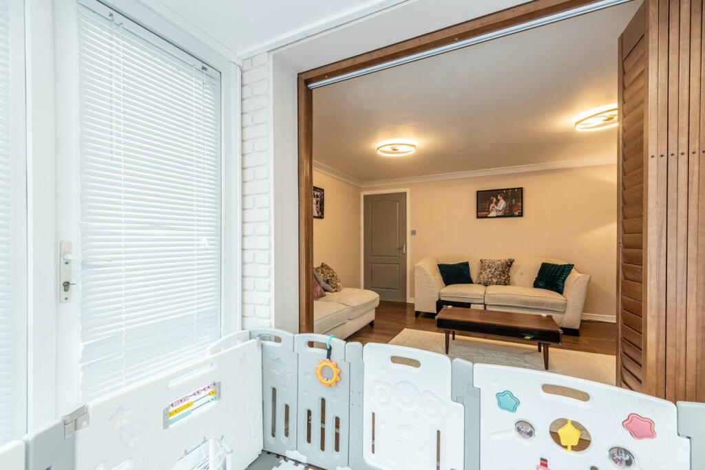 Additional image 24 of Epsom Road, Moreton, CH46