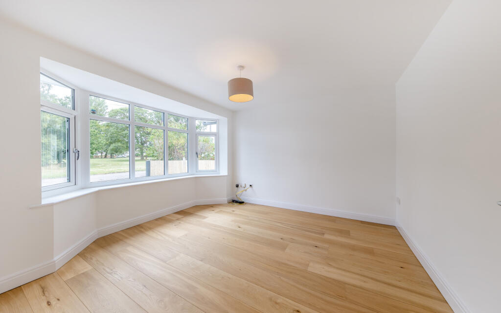 Additional image 6 of Greensway, Chester, Cheshire West and Ches, CH4