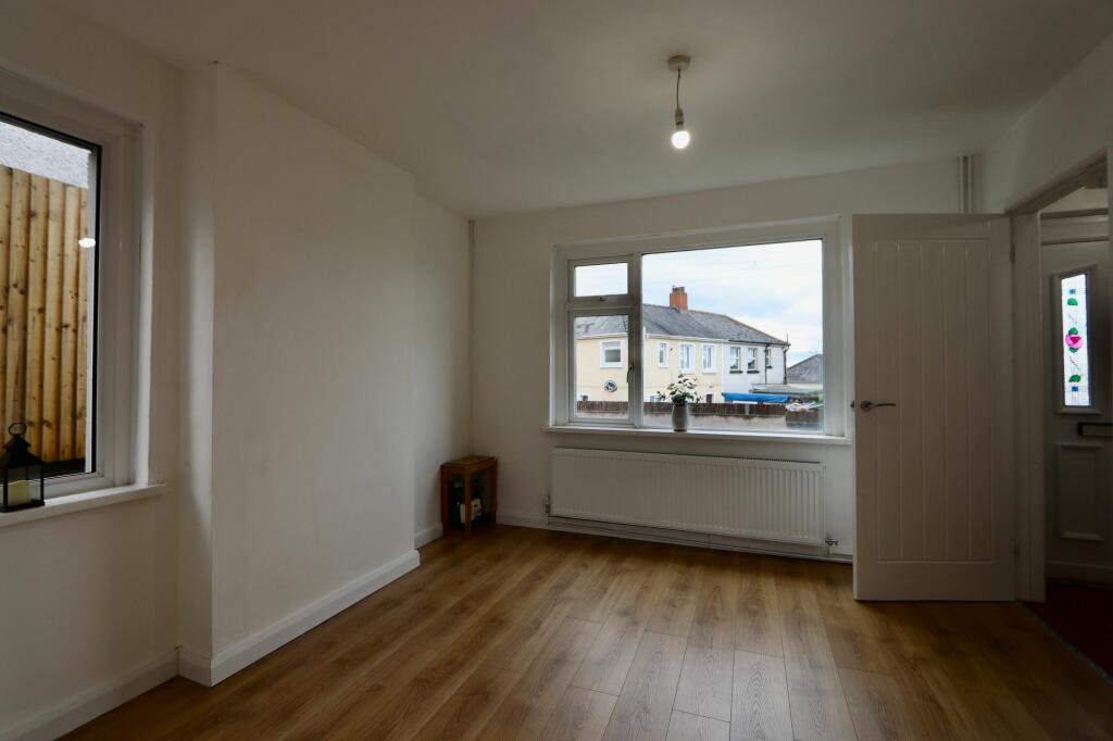 Additional image 11 of Thomas Street, Aberbargoed, CF81