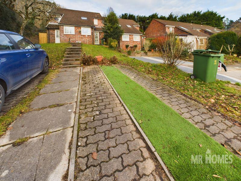 Additional image 11 of Ashdene Close Cardiff CF5 2SA