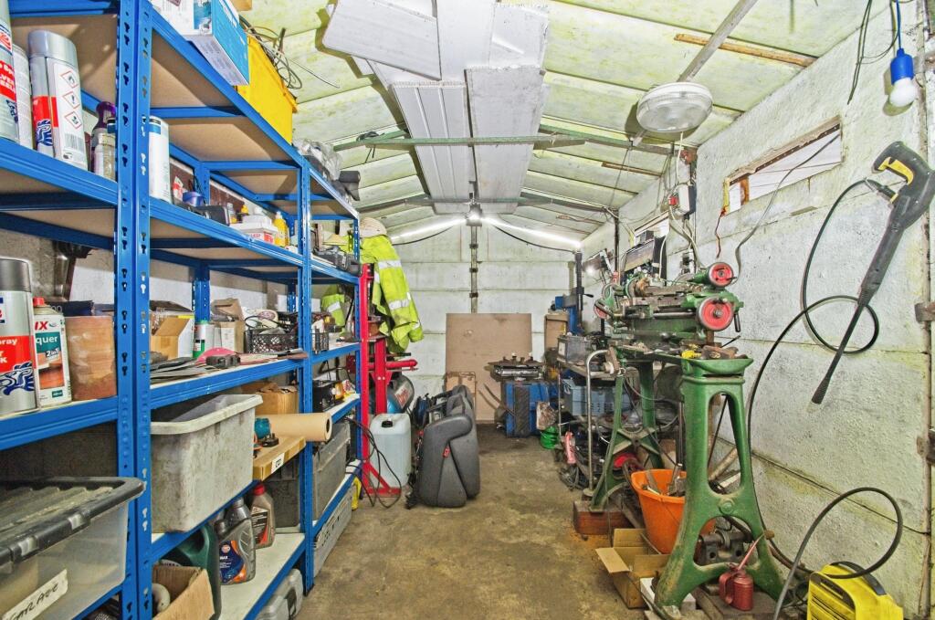 Additional image 7 of Bridgend Road, Maesteg, CF34