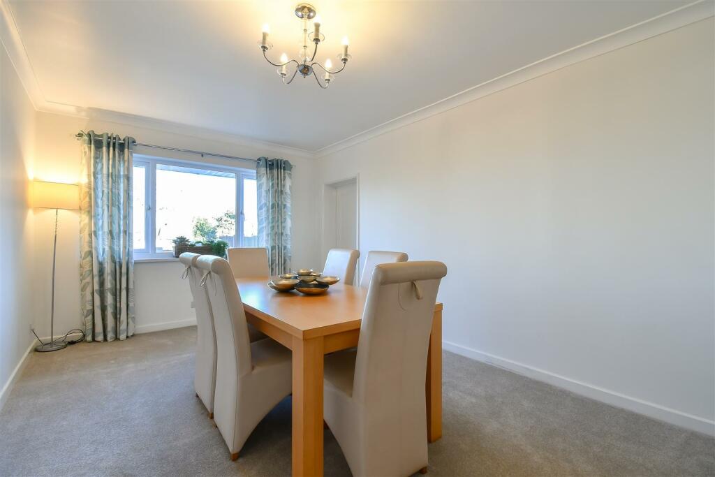 Additional image 5 of Highlight Lane, Barry