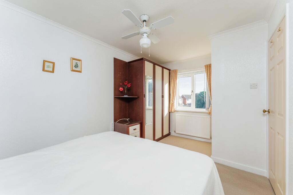 Additional image 13 of Naomi Close, Chester, Cheshire, CH1