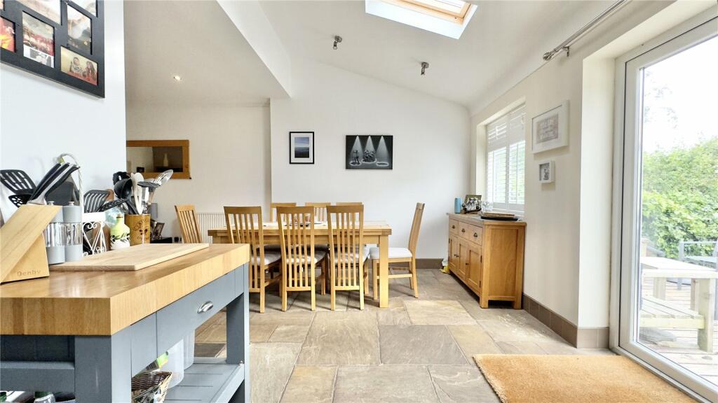 Additional image 10 of Ashburton Road, West Kirby, Wirral, Merseyside, CH48