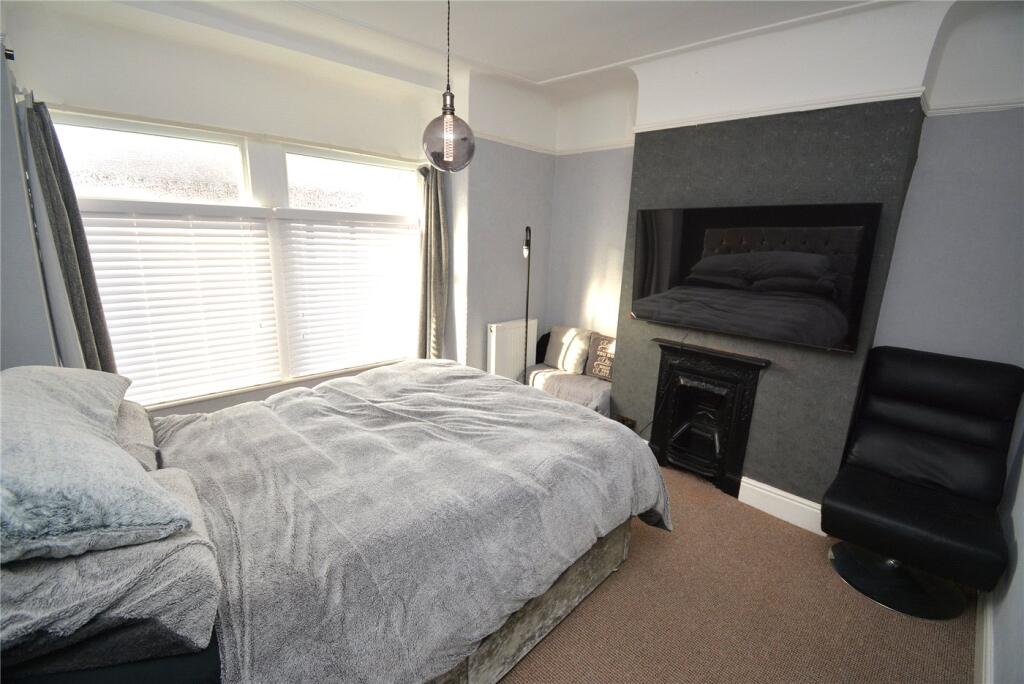 Additional image 8 of Liscard Grove, Wallasey, Wirral