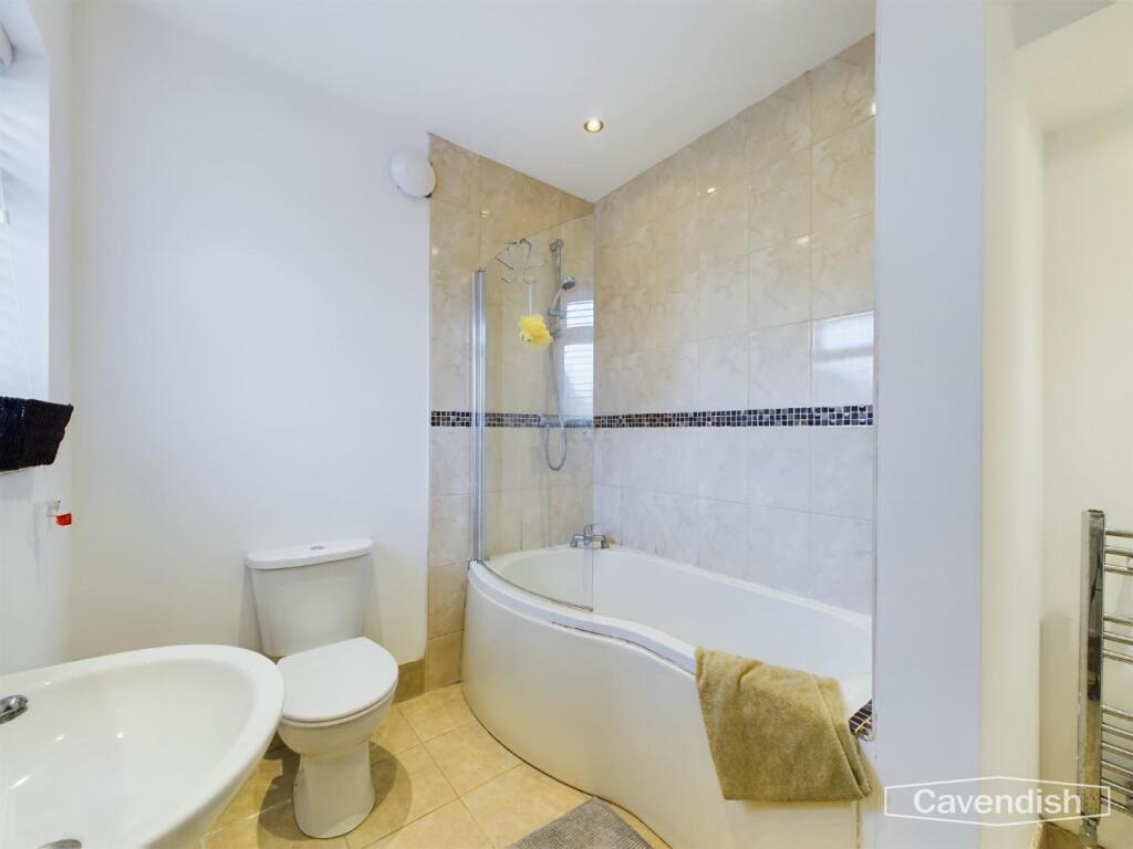 Additional image 7 of Oakfield Road, Blacon, Chester