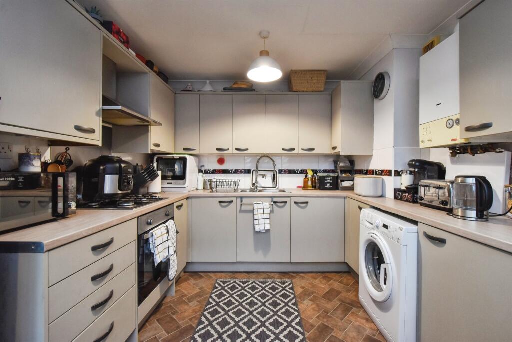 Additional image 8 of Glancynon Terrace, Abercynon, Mountain Ash