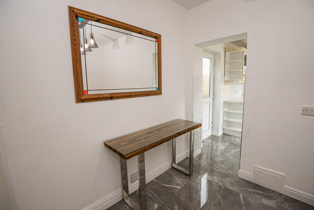 Additional image 11 of Fourth Avenue, Flint, CH6