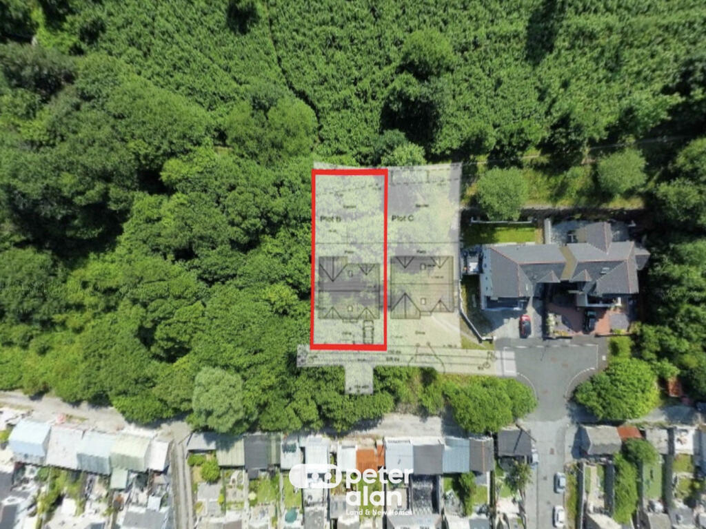 Additional image 2 of Salisbury Road, Maesteg