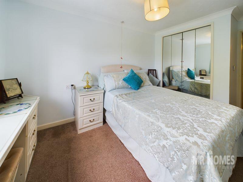 Additional image 17 of McLay Court, St. Fagans Road, Fairwater, Cardiff, CF5 3BP